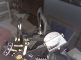 sextant Yachting Lepetit Poulin 490€