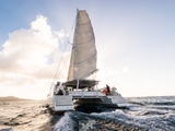 catana 59 carbon