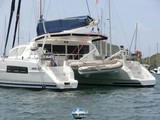 catana 47