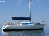 Figaro Beneteau 1