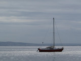 voilier a préter dans le finistère