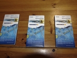 CARTES NAVIONICS