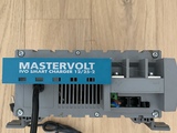 Chargeur Mastervolt