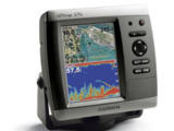 GARMIN 525 S