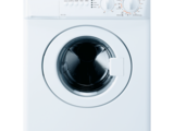 Lave linge frontal compact Electrolux 3 kgs EWC 1350