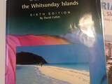 Guide de navigation 100 Magic Miles WHITSUNDAY ISLANDS 19€