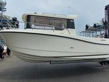 675 PILOTHOUSE