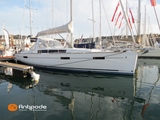 OCEANIS 41