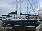 OCEANIS 423 Clipper