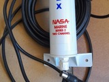 Antenne Navtex neuve