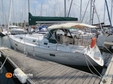 OCEANIS 361