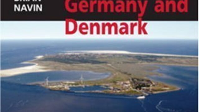 Cruising Guide to Germany and Denmark