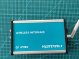 Interface sans Fil Mastervolt