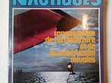 Magazine Loisirs Nautiques Hors Série 