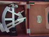 sextant YACHT Freiberger 480€