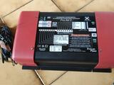 sterling chargeur d'alternateur 12V 130A