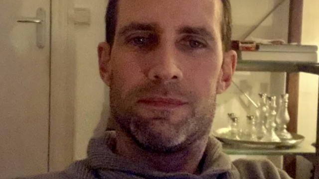 Equipier cherche plaisancier pour navigations au Havre les week-ends.