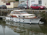 ROYAL CRUISER 34