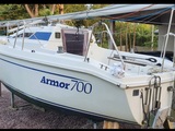 ARMOR 700 di 