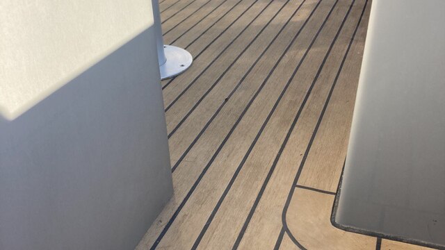 Bateau 100% électrique sans taxe, sans permis + remorque
