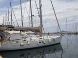 BENETEAU OCEANIS 411 CLIPPER