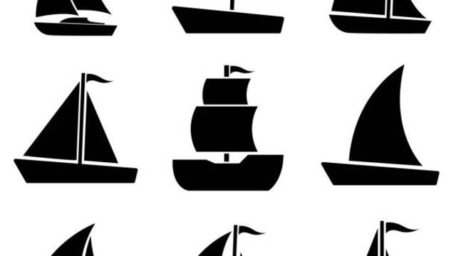 néophyte cherche bateaux et/ou chantier pour apprendre