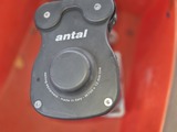 Line drivers Antal LD 70 12v  état quasi neuf