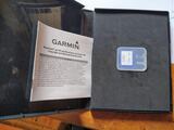 Carte GARMIN  Golfe de Gascogne