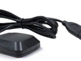Antenne GPS