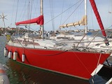 Cherche équipier(e)s pour croisière côtière au Portugal