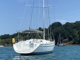 Bénéteau Cyclades 43.3