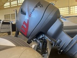 Highfield Sport 460