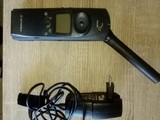 téléphone satellite iridium