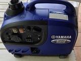 Groupe électrogène Yamaha 1kW
