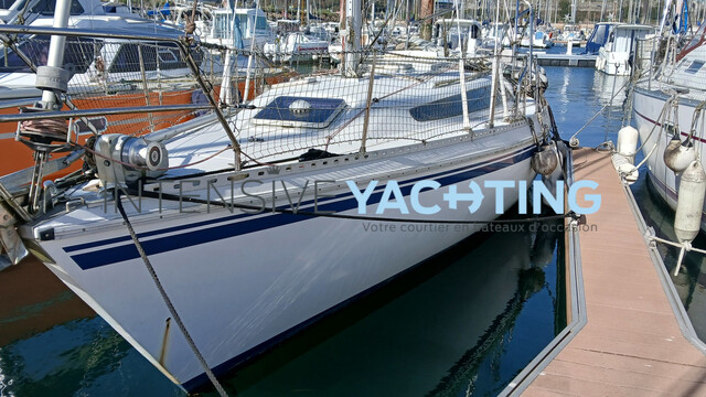 Gib Sea 105 DL