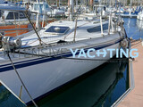 Gib Sea 105 DL