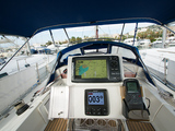 GIB SEA 362