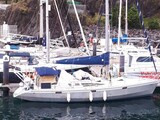 Cherche equipier/e - Traverssée Des Acores en direction de la Galice