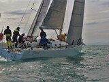 Privatiser un voilier avec skipper / formateur