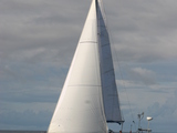 Equipier pour Açores Portugal ou France 