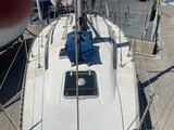 GIB SEA 106 DL