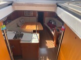 ELAN 434 IMPRESSION