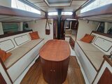 SCIARELLI 50