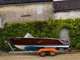 Boesch 530 Saint-Tropez | "Tommy" (1984)