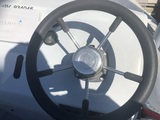 HIGHFIELD OCEAN MASTER 590