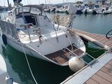 GIB SEA 84