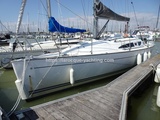 SUN FAST 32i