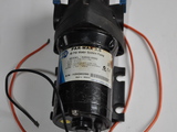 Pompe Jabsco Par-Max 3.5