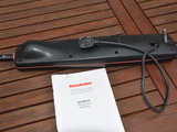 Pilote Raymarine ST 2000