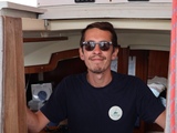 Equipier expérimenté pour transatlantique - 5000 NM - skipper